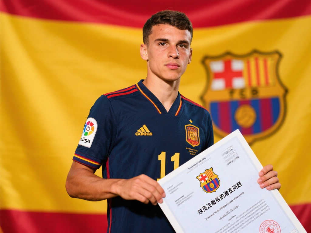 【洞察】注册奥尔莫：解决非终点，挑战才开始